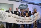 Garden Centre of the Year - Fairways Garden Centre, Ashbourne